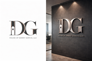 Design de Logo par Taha_01 pour ce projet | Design : #36732550