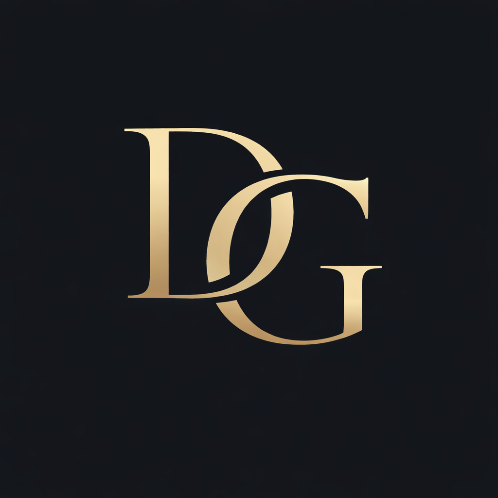 Logo Design by Taha_01 for this project | Design #36741944