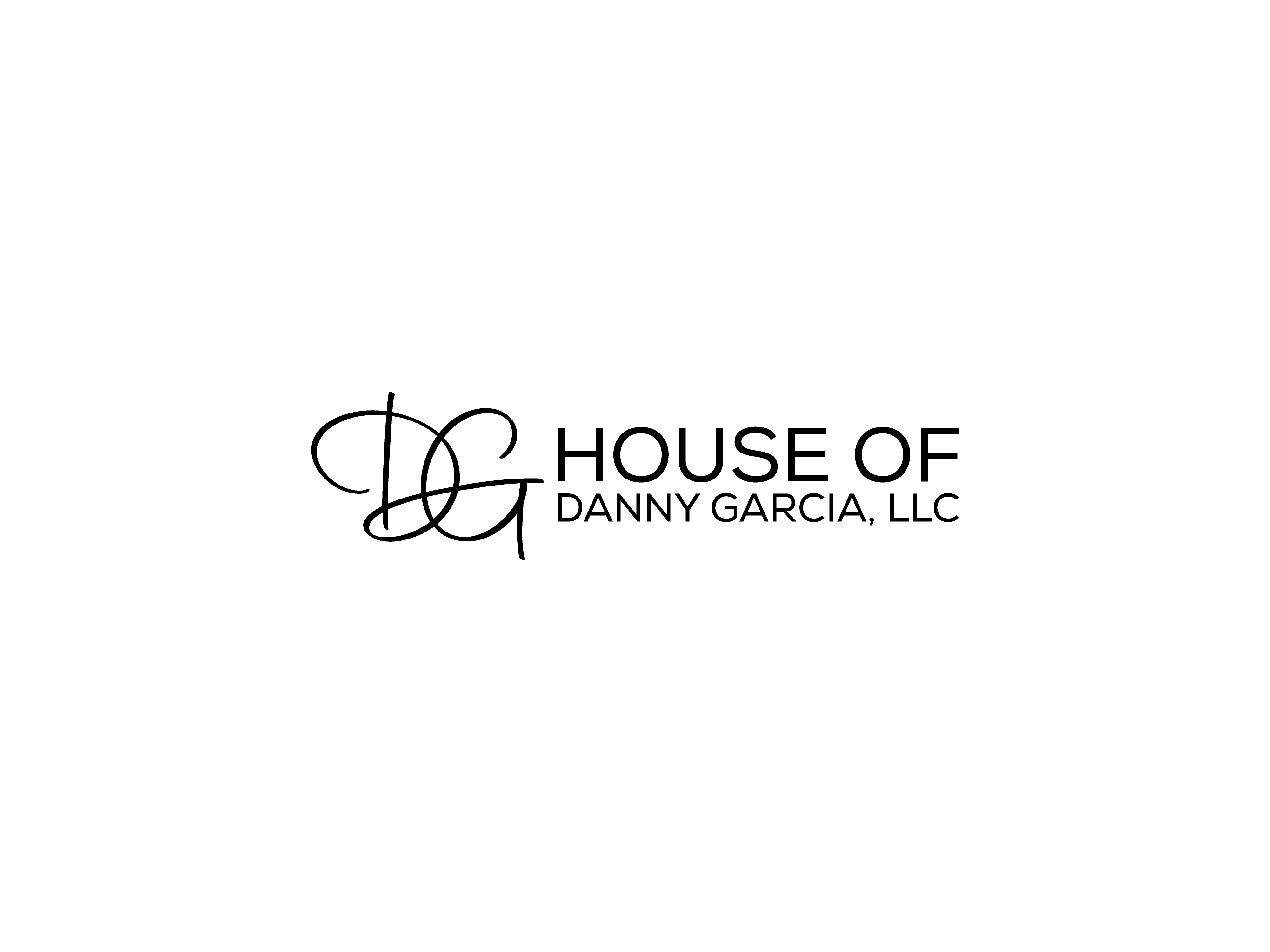 Diseño de Logo por HaveTake para este proyecto | Diseño #36739114