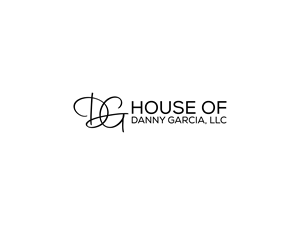 Logo Design by HaveTake for this project | Design: #36739114