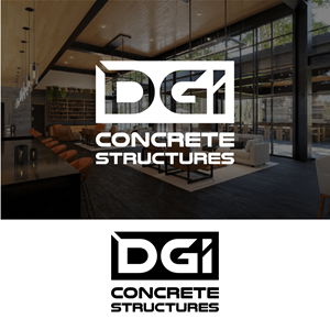 Design de Logo par RIDITA pour ce projet | Design : #36733029