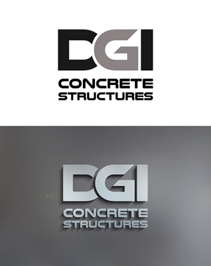 Design de Logo par RIDITA pour ce projet | Design : #36733303