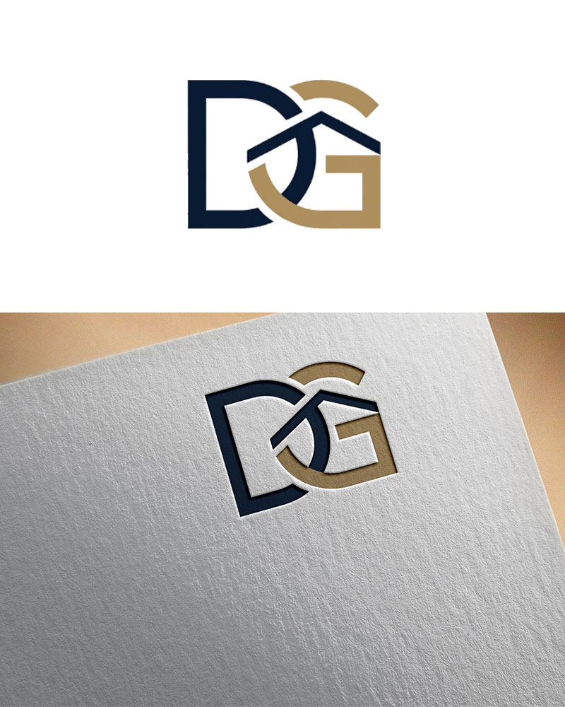 Logo Design by devid1ar for this project | Design #36735998