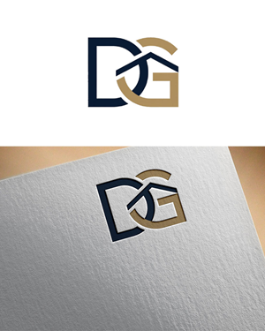 Design de Logo par devid1ar pour ce projet | Design : #36735998