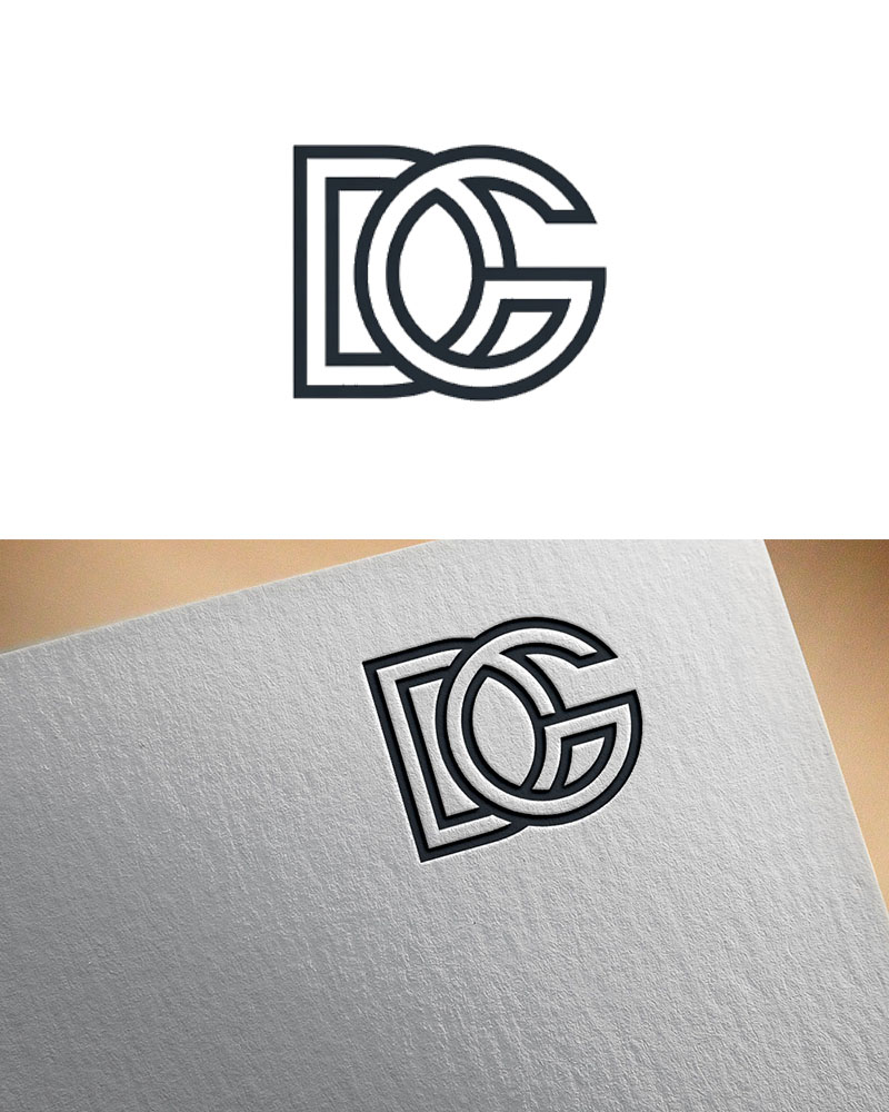 Logo Design by devid1ar for this project | Design #36735999