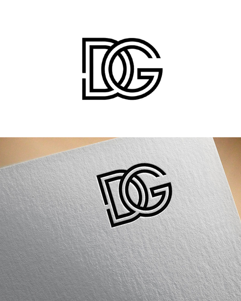 Design de Logo par devid1ar pour ce projet | Design #36736000