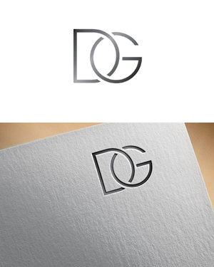 Design de Logo par devid1ar pour ce projet | Design : #36736001