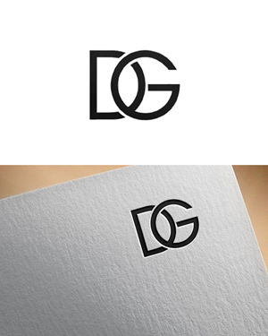 Design de Logo par devid1ar pour ce projet | Design : #36736003