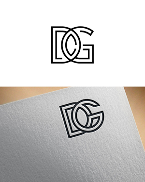 Design de Logo par devid1ar pour ce projet | Design : #36736004