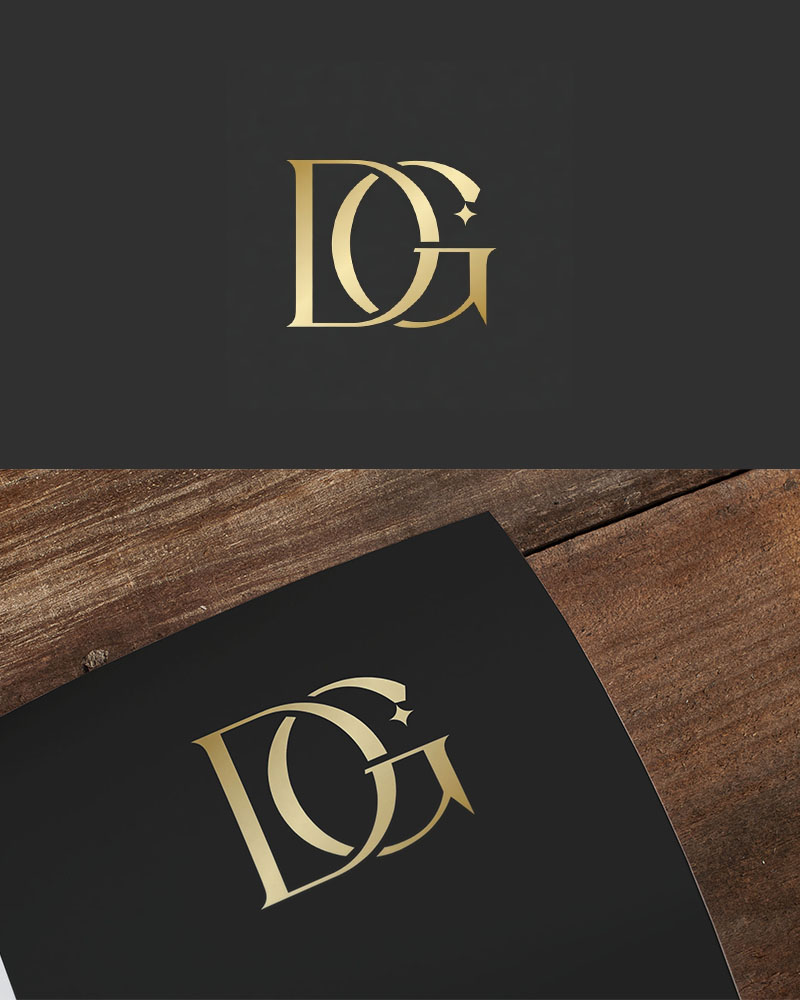 Logo Design by devid1ar for this project | Design #36736005