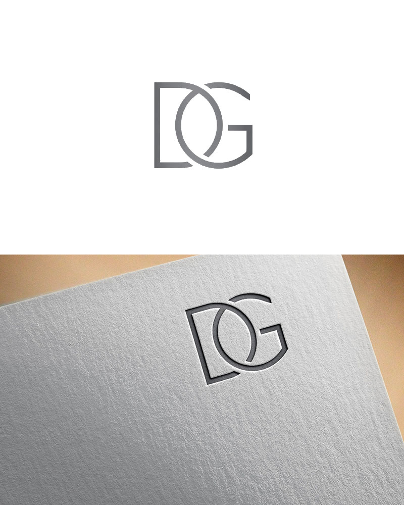 Logo Design by devid1ar for this project | Design #36736006