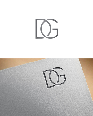 Design de Logo par devid1ar pour ce projet | Design : #36736006