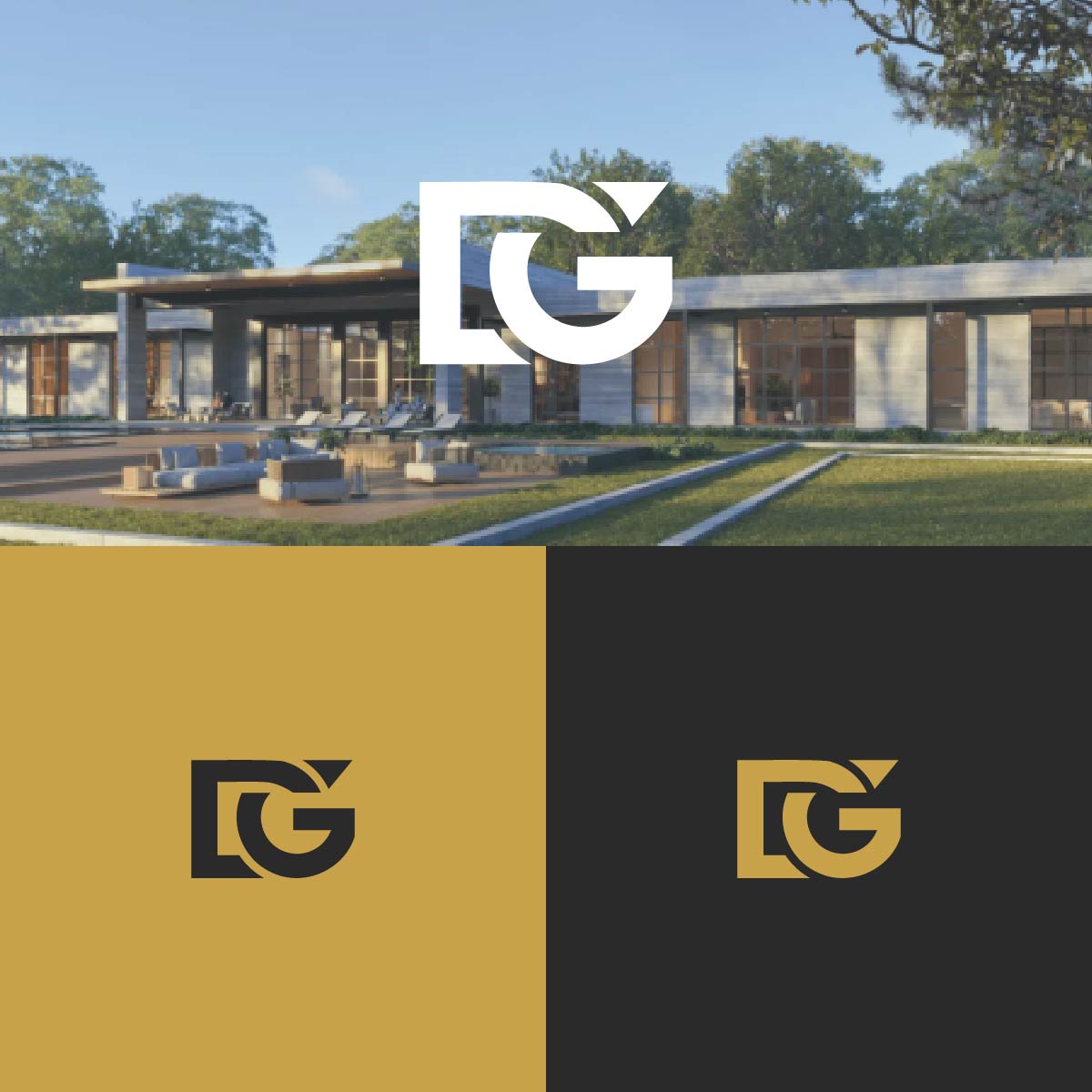 Logo Design by Fara Arthi for this project | Design #36736170