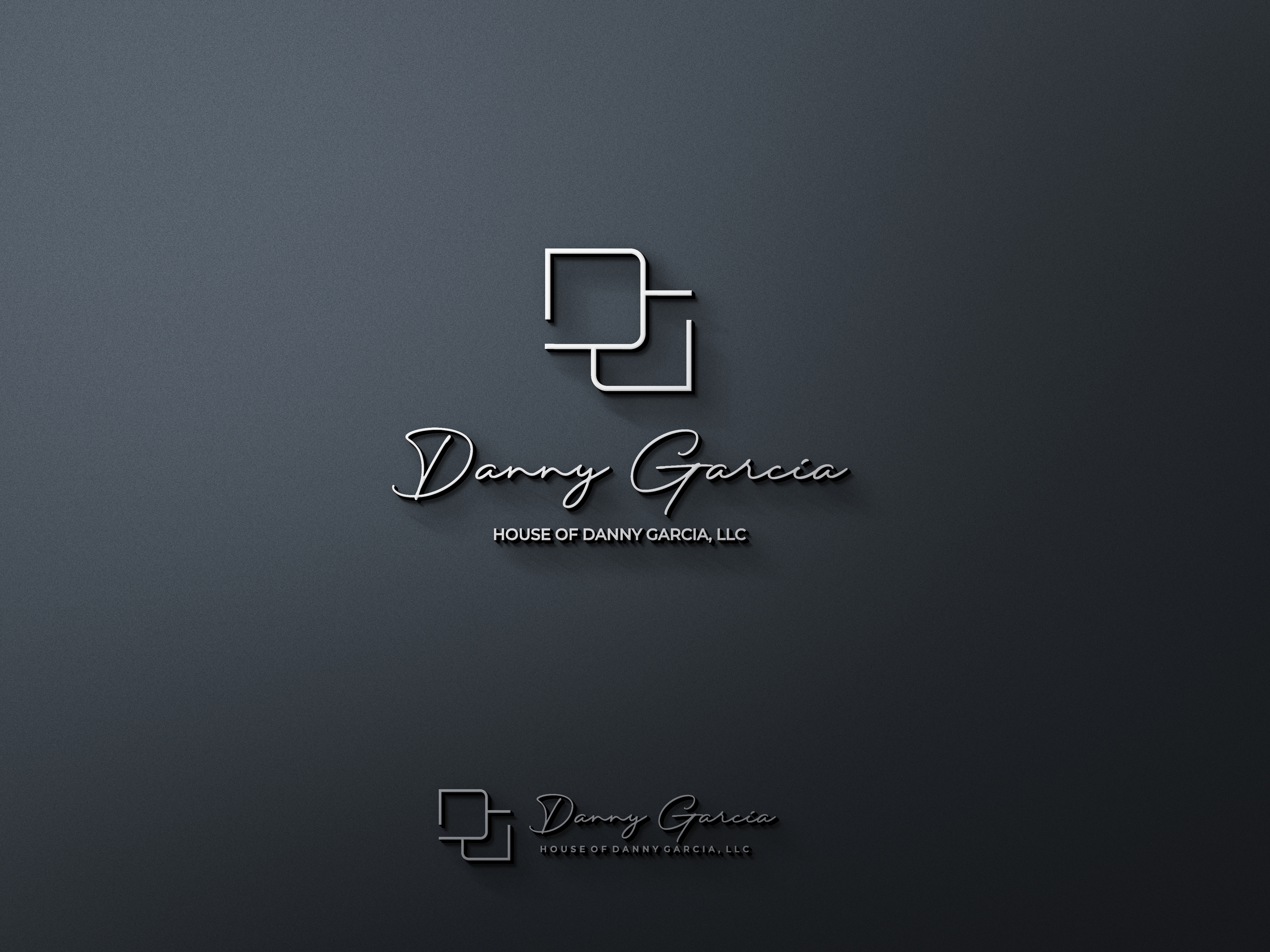 Logo Design by noon3897 for this project | Design #36732498