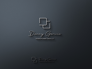 Logo Design by noon3897 for this project | Design: #36732498