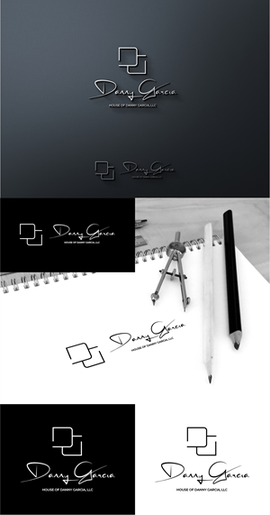 Logo Design by noon3897 for this project | Design: #36736036