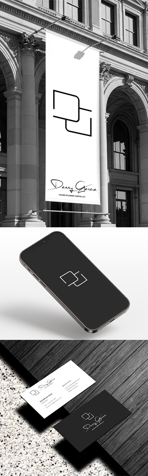 Logo Design by noon3897 for this project | Design: #36736422