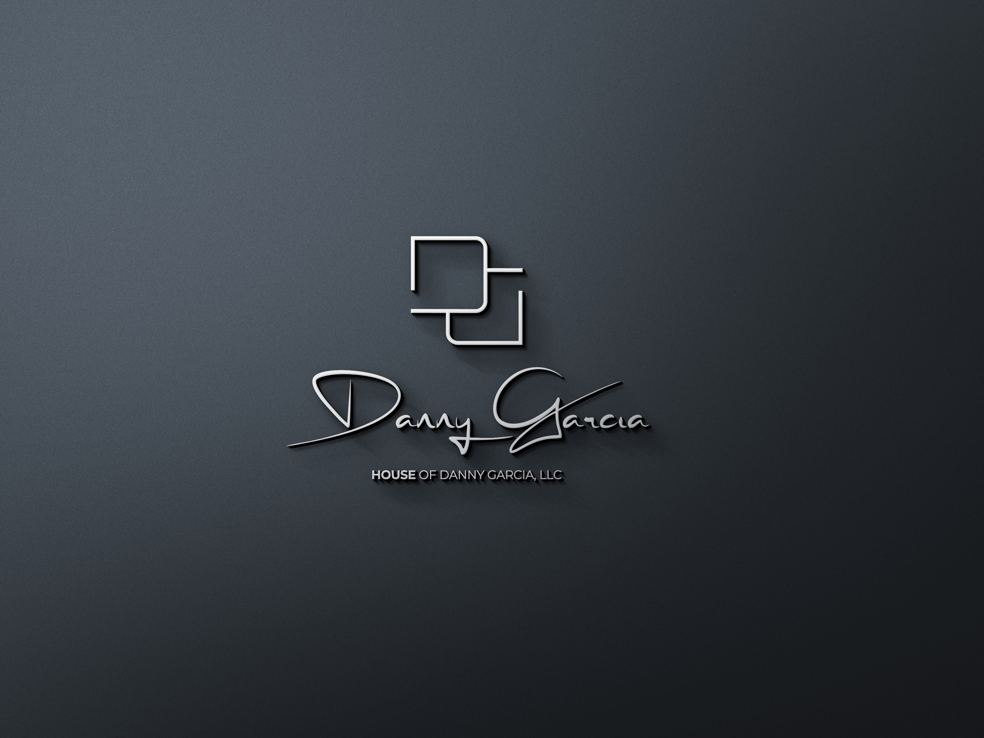 Logo Design by noon3897 for this project | Design #36737817