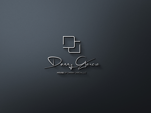Logo Design by noon3897 for this project | Design: #36737817