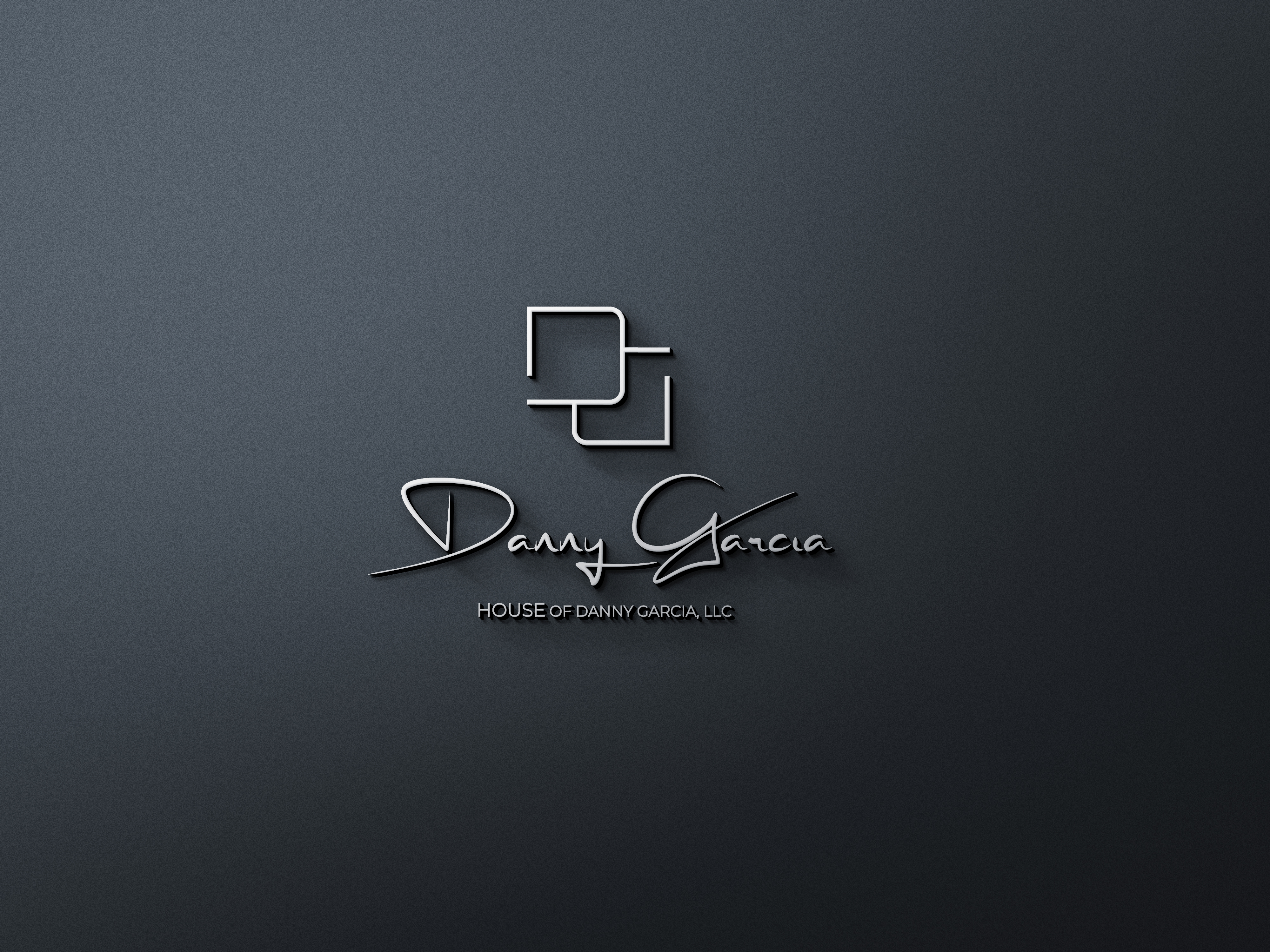 Logo Design by noon3897 for this project | Design #36737818