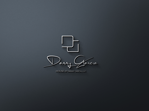 Logo Design by noon3897 for this project | Design: #36737818