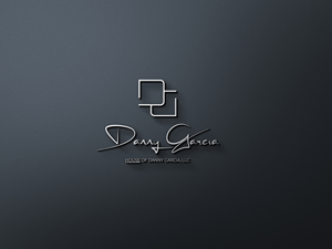 Logo Design by noon3897 for this project | Design: #36737819