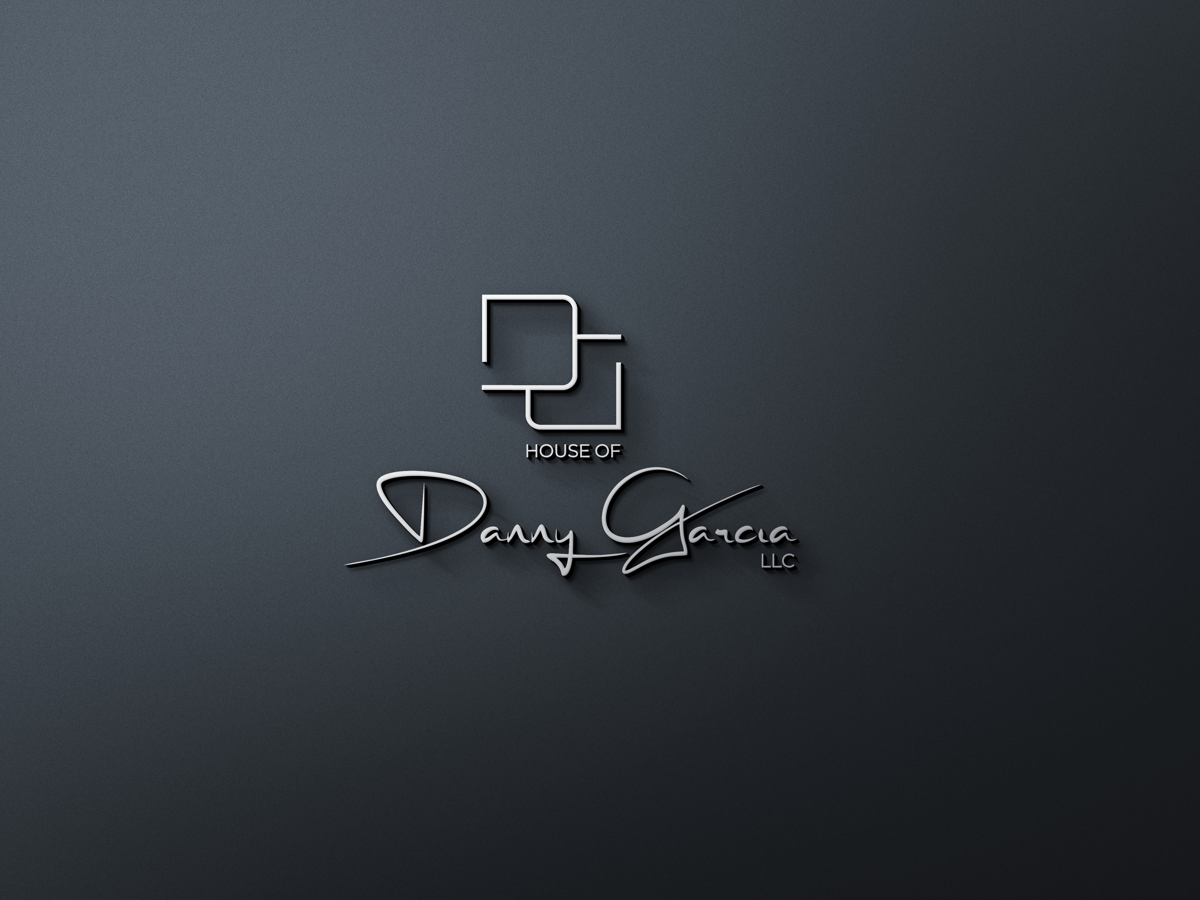 Logo Design by noon3897 for this project | Design #36738596