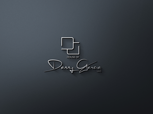 Design de Logo par noon3897 pour ce projet | Design : #36738596