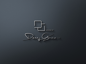 Design de Logo par noon3897 pour ce projet | Design : #36738597