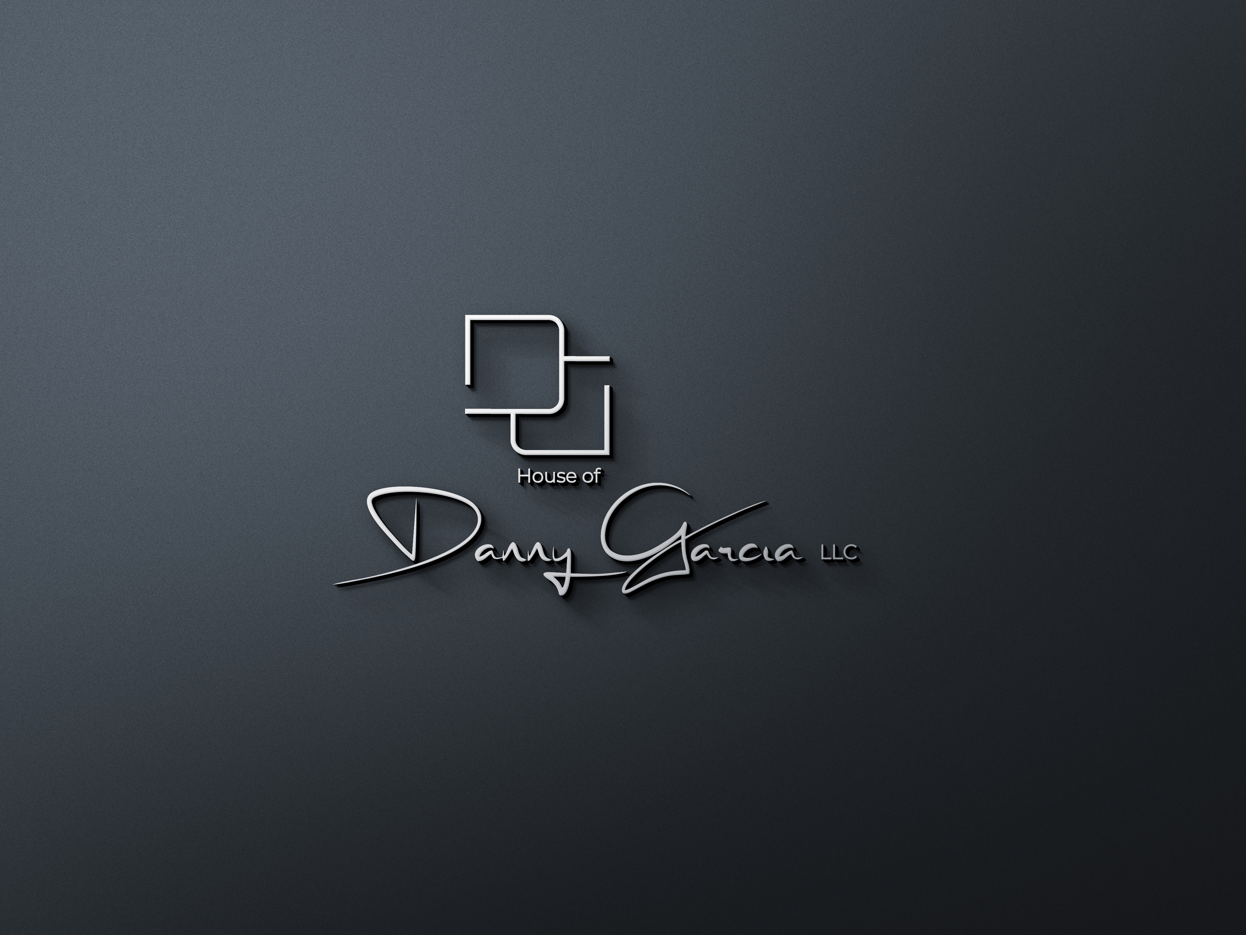 Design de Logo par noon3897 pour ce projet | Design : #36743070