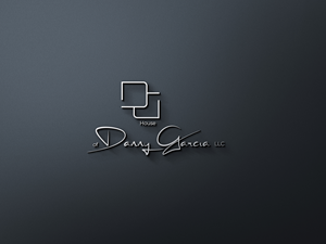 Design de Logo par noon3897 pour ce projet | Design : #36743071