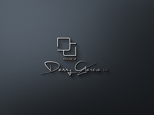 Logo Design by noon3897 for this project | Design: #36743398
