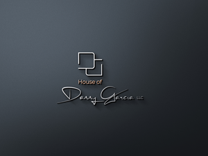 Logo Design by noon3897 for this project | Design: #36743399