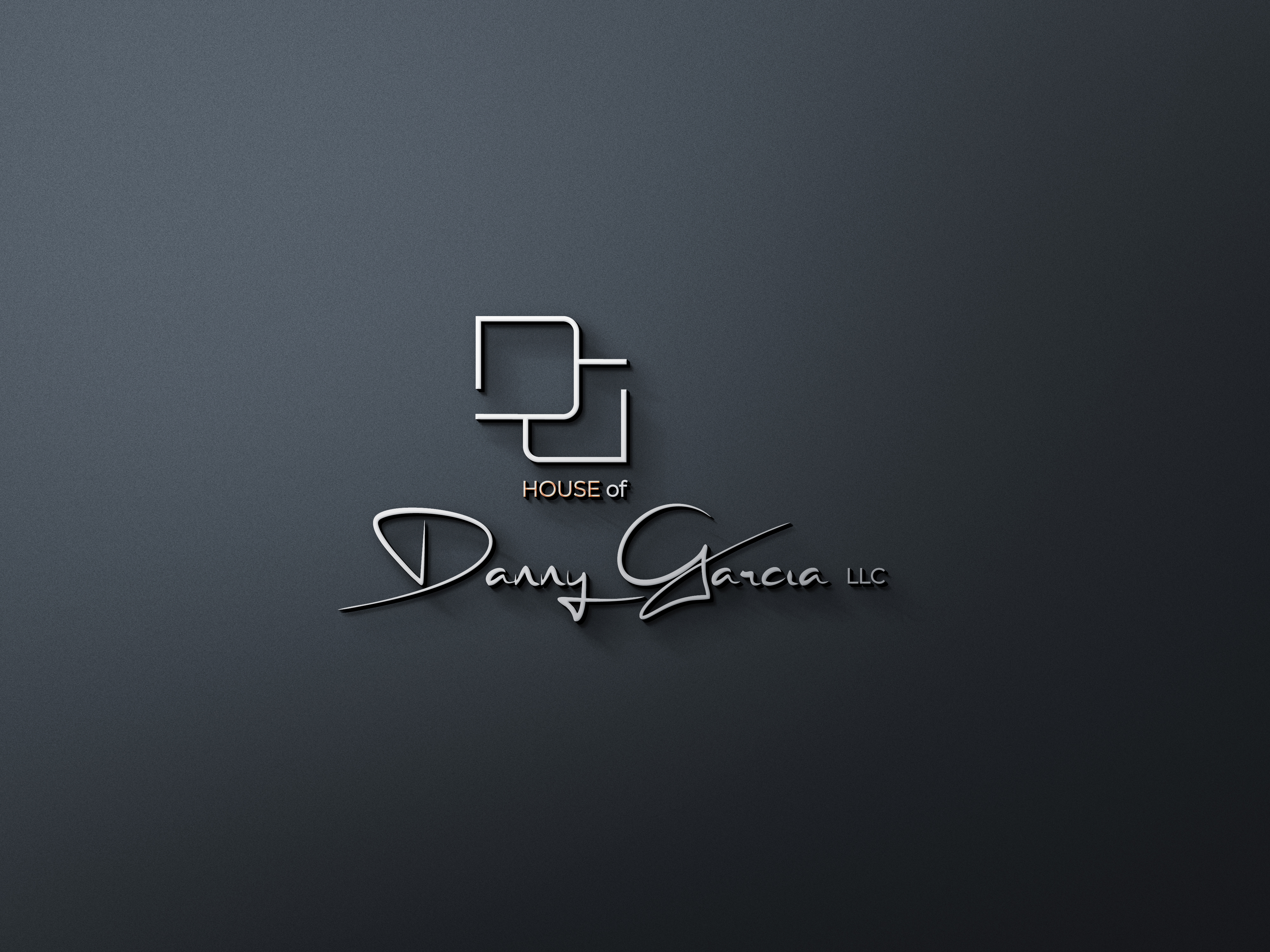 Logo Design by noon3897 for this project | Design #36743400