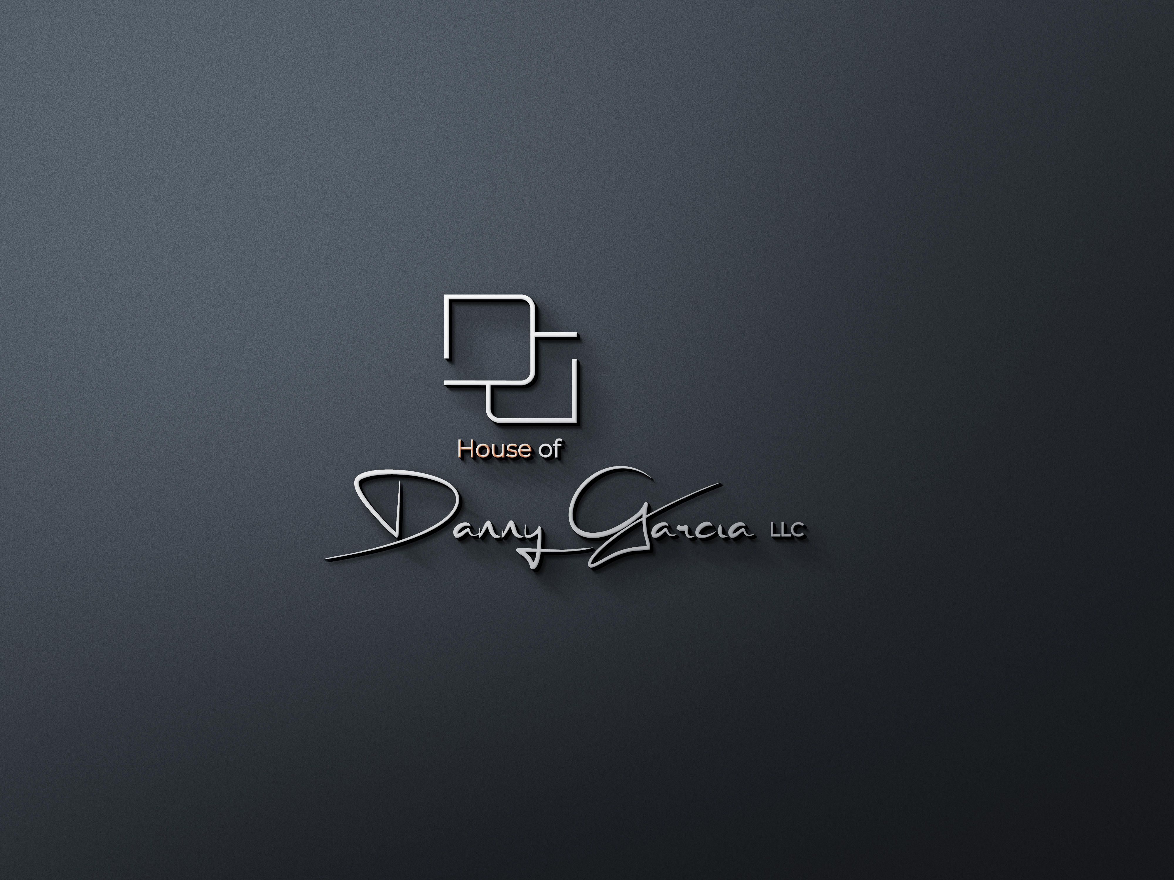 Logo Design by noon3897 for this project | Design #36743401