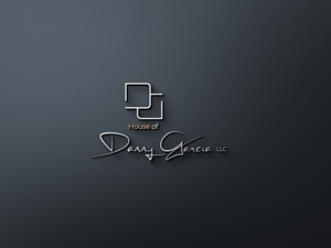Logo Design by noon3897 for this project | Design: #36743401