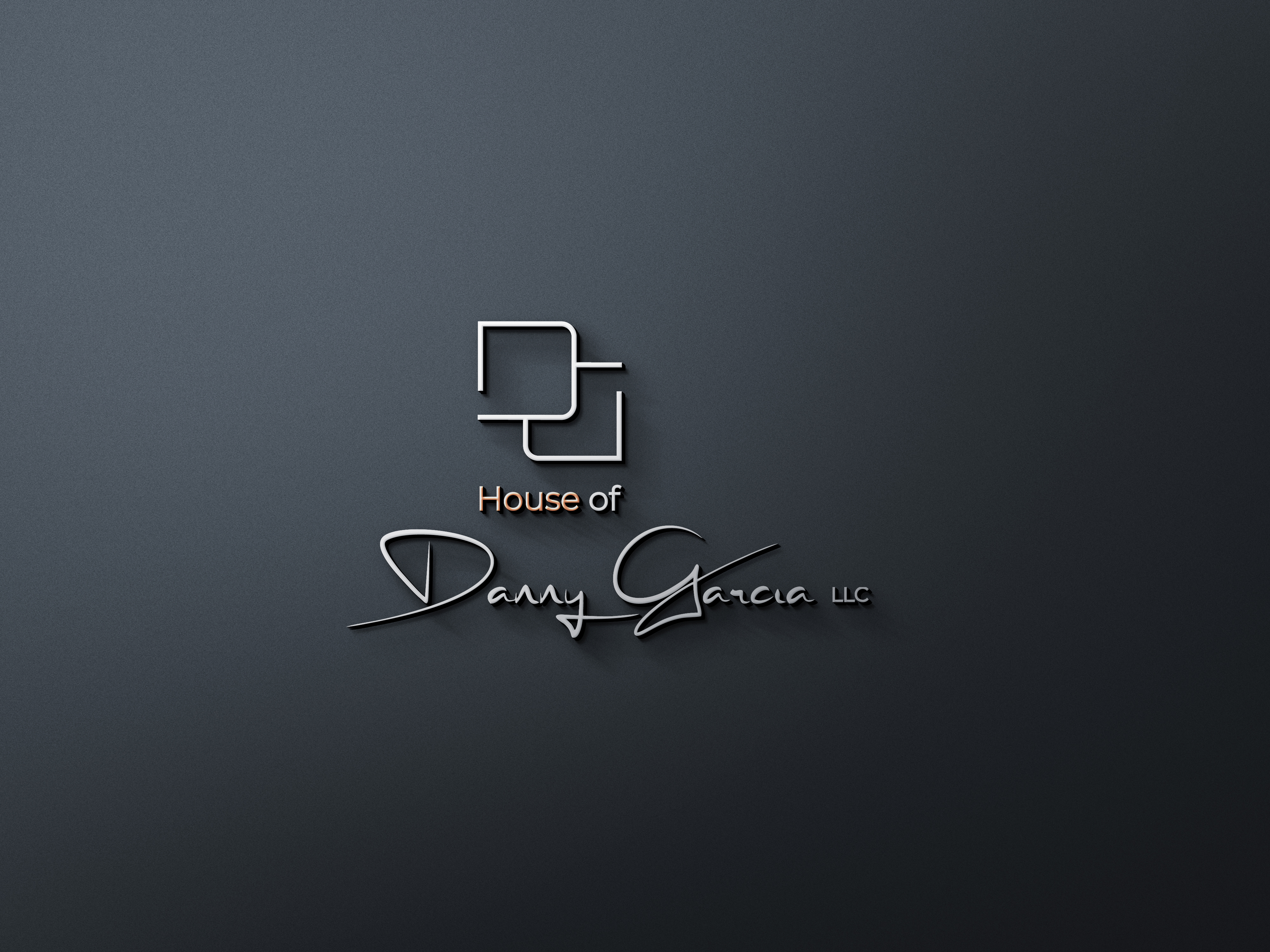 Diseño de Logo por noon3897 para este proyecto | Diseño #36743406