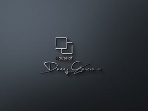 Logo Design by noon3897 for this project | Design: #36743406