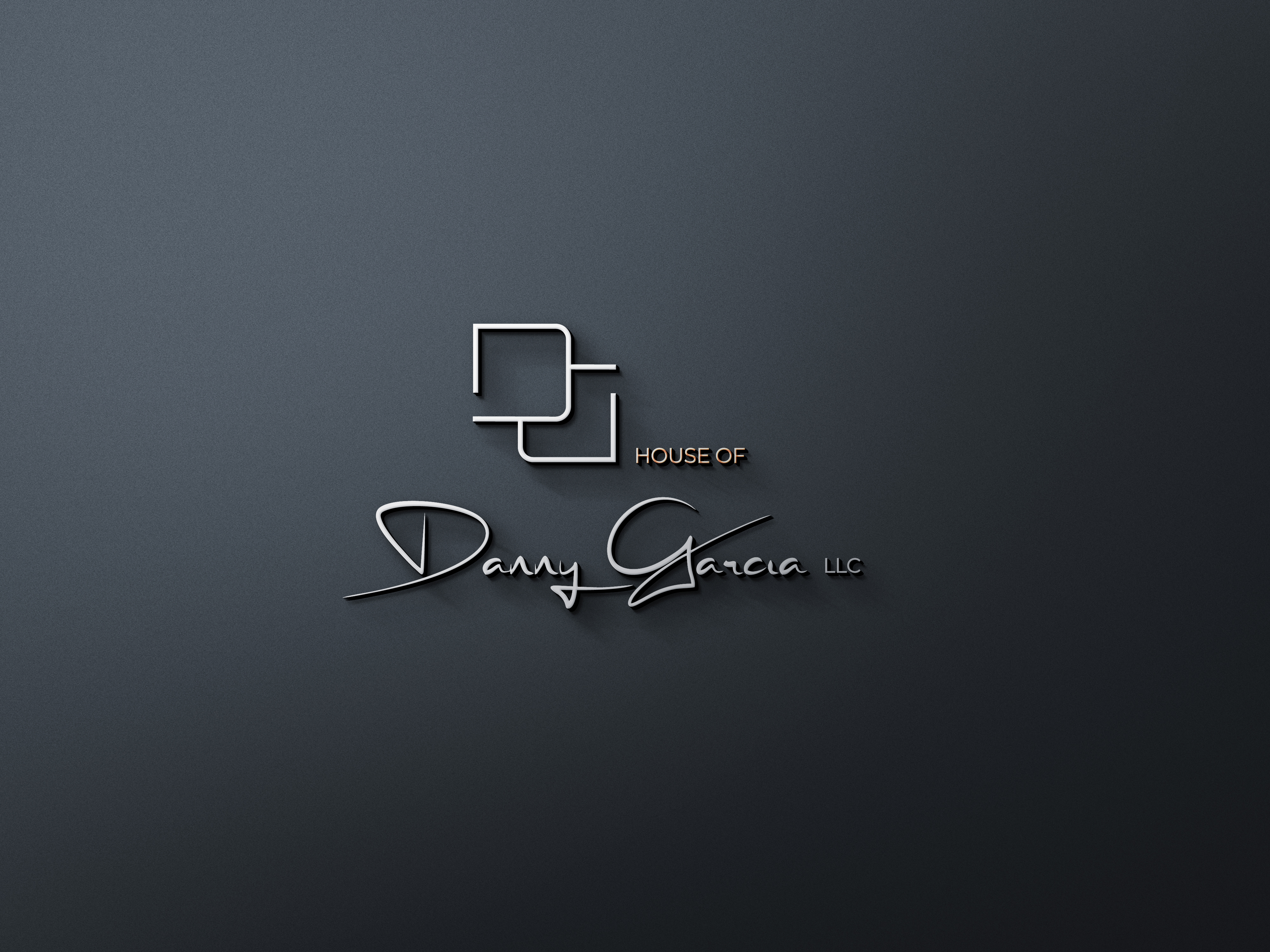 Logo Design by noon3897 for this project | Design #36745268