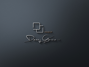 Logo Design by noon3897 for this project | Design: #36745268