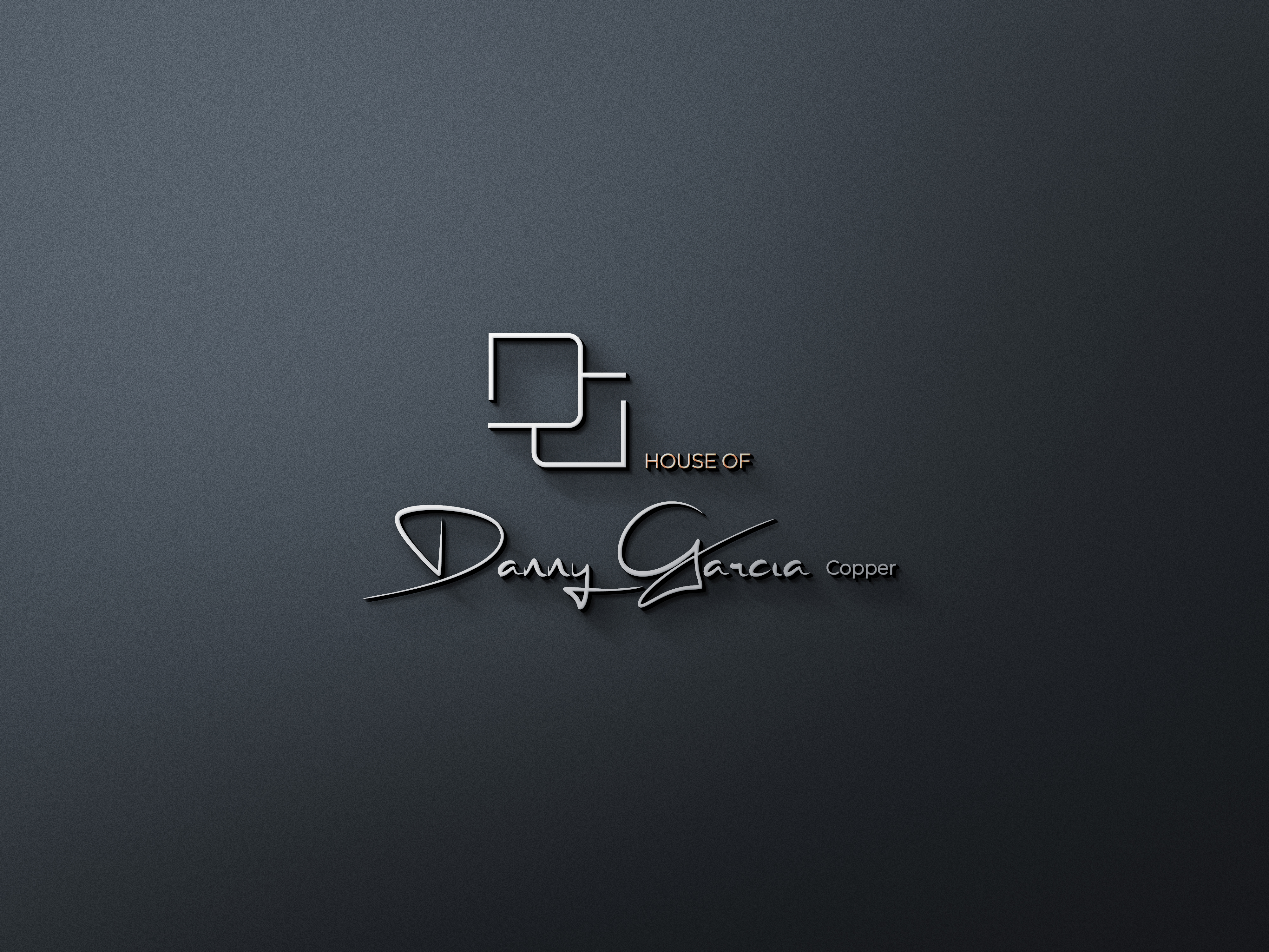 Logo Design by noon3897 for this project | Design #36751104