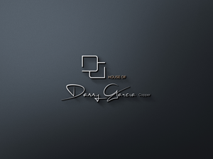 Logo Design by noon3897 for this project | Design: #36751104
