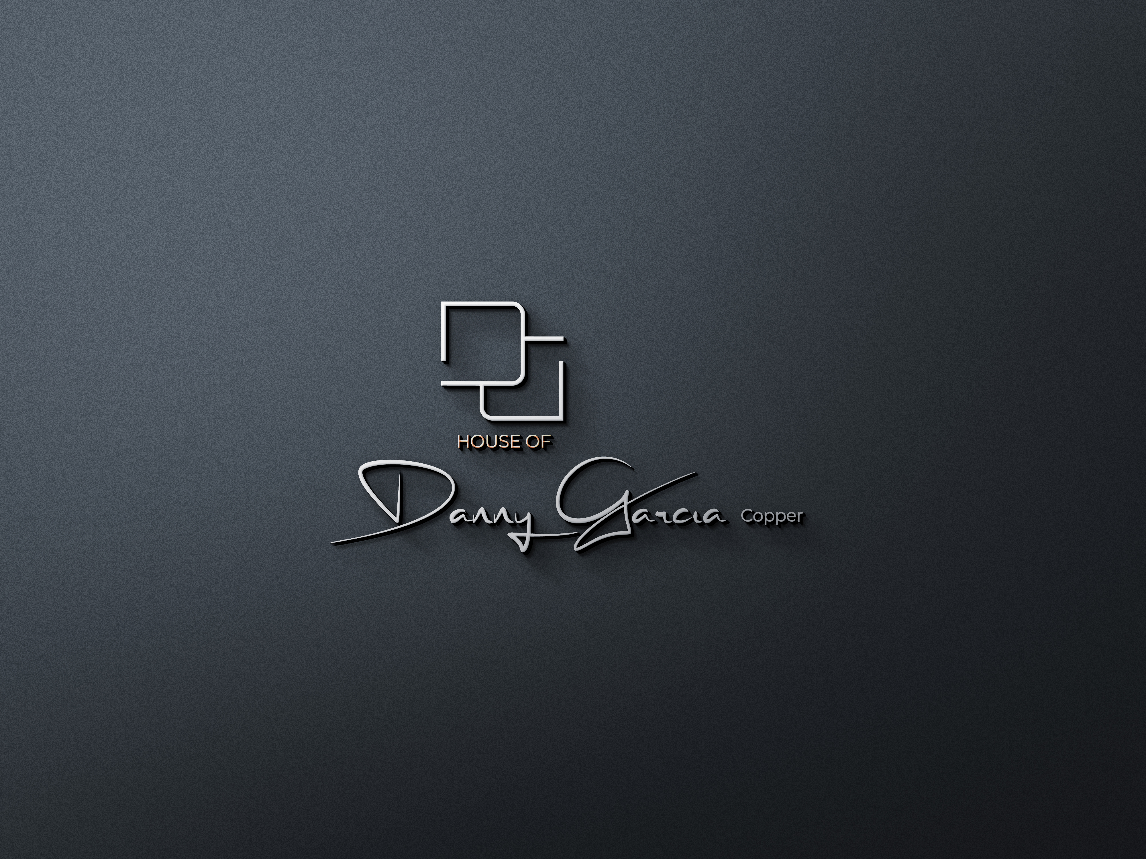 Logo Design by noon3897 for this project | Design #36751105