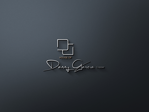 Logo Design by noon3897 for this project | Design: #36751105