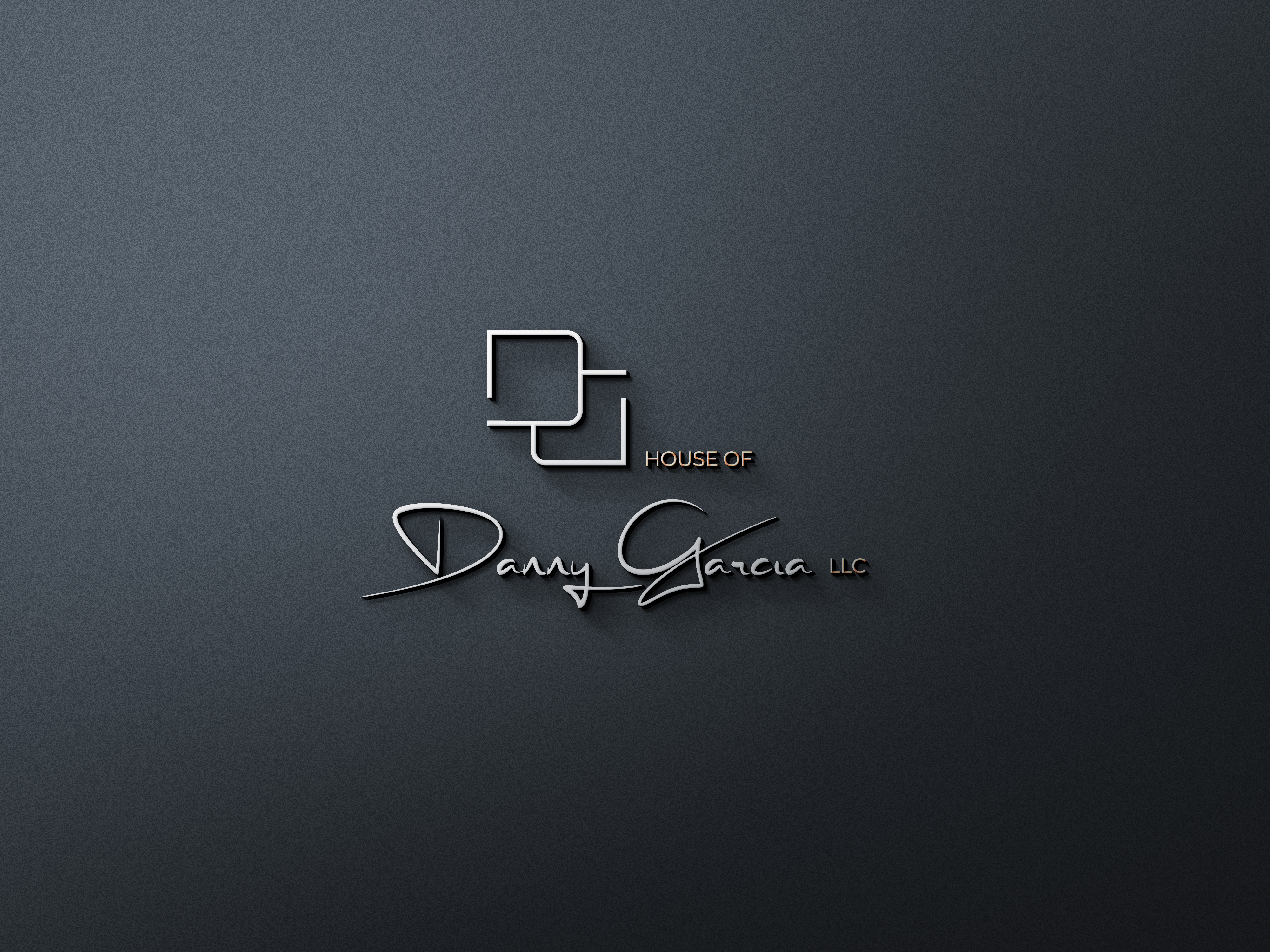 Logo Design by noon3897 for this project | Design #36754029