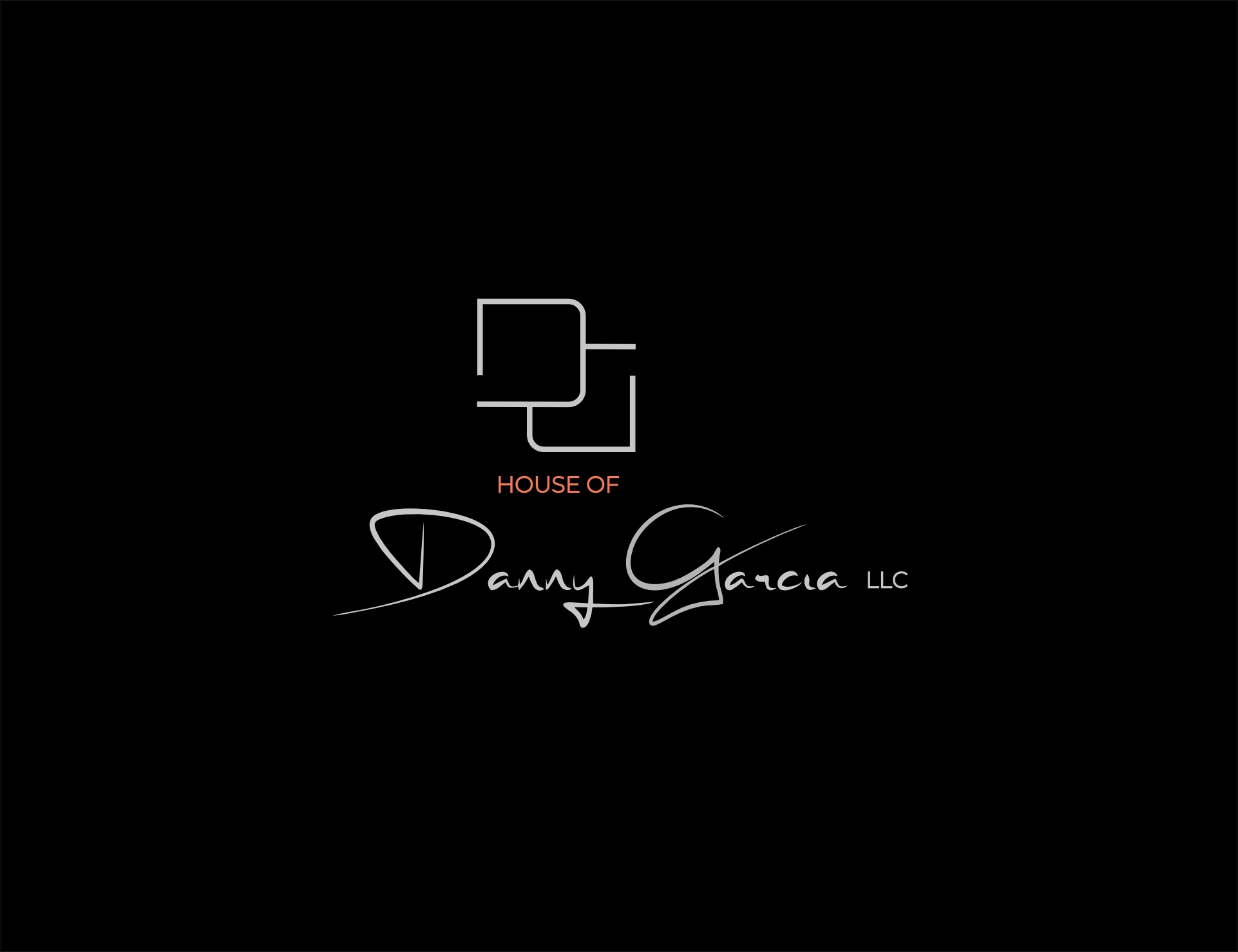 Logo Design by noon3897 for this project | Design #36754758