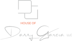 Logo Design by noon3897 for this project | Design: #36754759