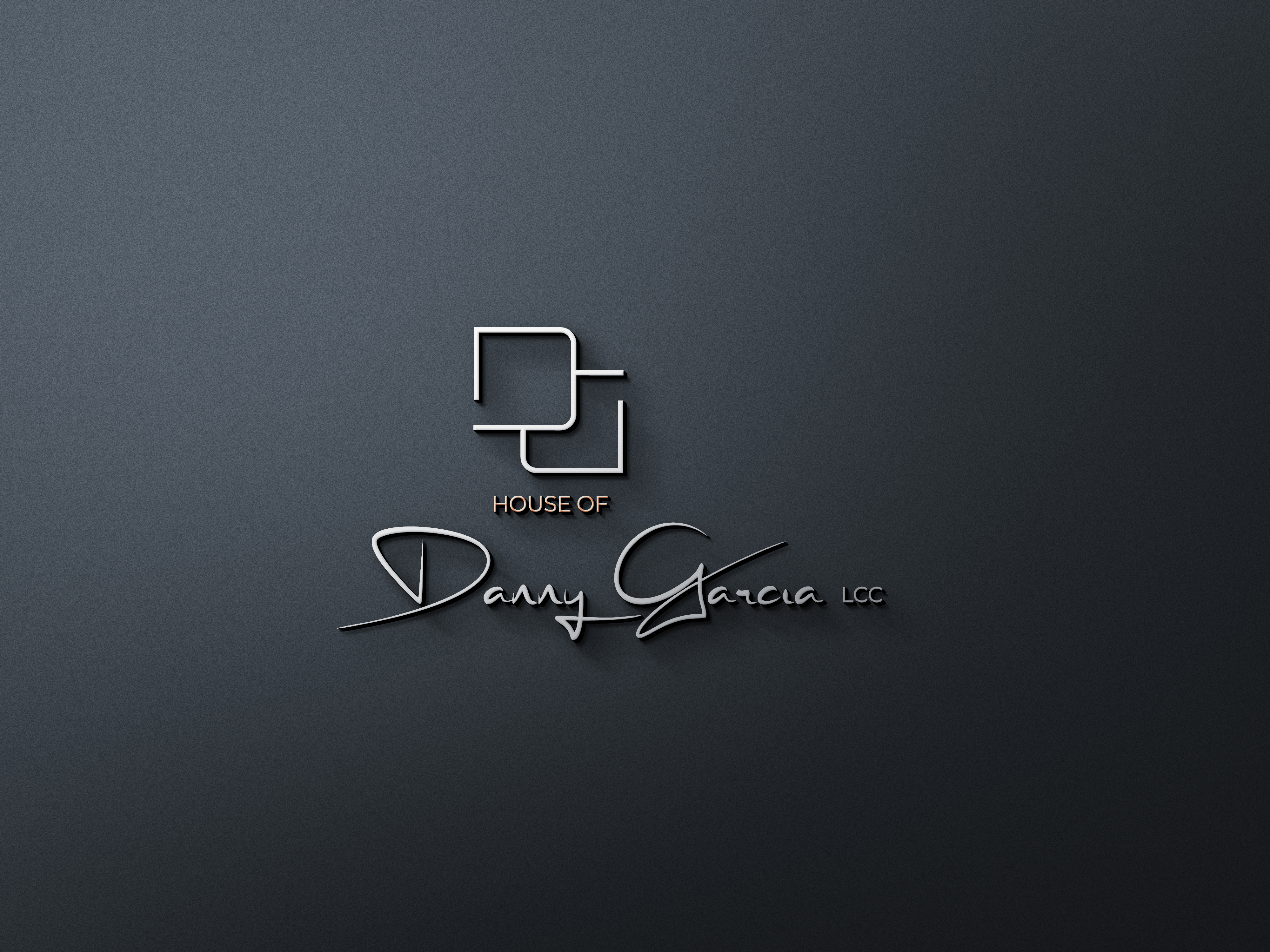 Logo Design by noon3897 for this project | Design #36754763