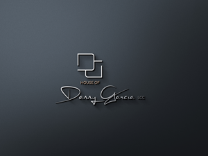 Logo Design by noon3897 for this project | Design: #36754763