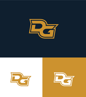 Design de Logo par Farhan100 pour ce projet | Design : #36732246